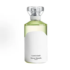 MAISON MARGIELA UNISEX 100ml Fragrance ( Edp ）