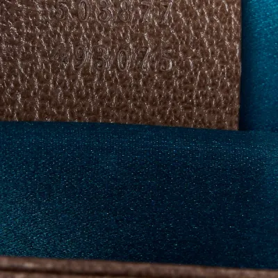 Gucci Small Web Ophidia Chain Shoulder Bag Beige/Brown GG Supreme Monogram Canvas Gold Hardware