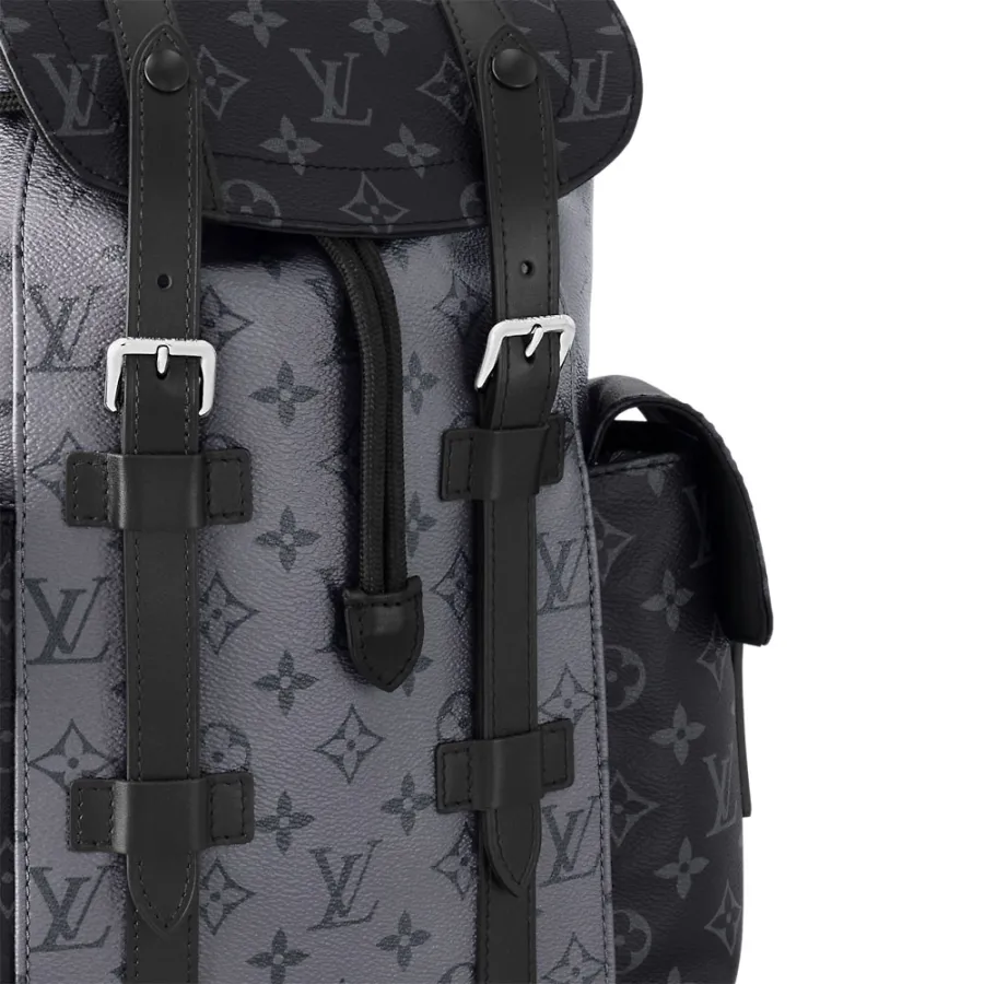Louis Vuitton Bags Christopher
