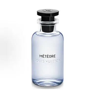 LOUIS VUITTON MEN 100ml Fragrance ( Edp )