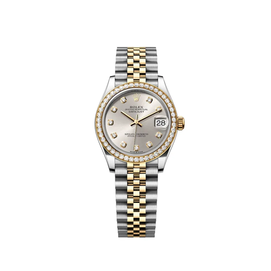 ROLEX-Datejust-REF.M278383RBR-0020-31MM-3