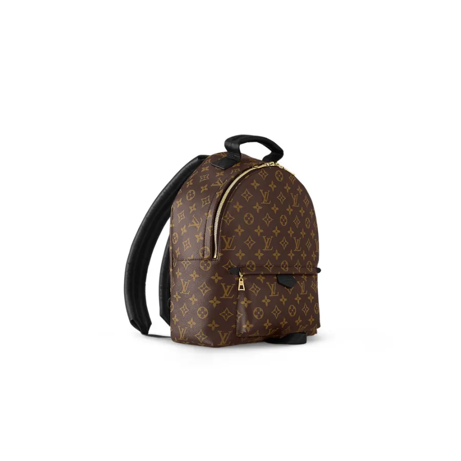 Louis Vuitton Bags Palm Springs