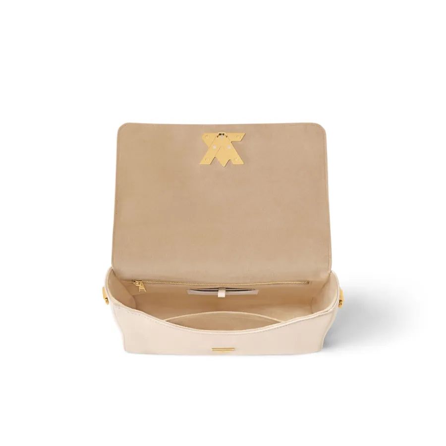 Louis Vuitton Bags Twist