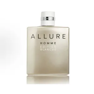 Chanel Allure Homme Sport men Fragrance 100ml