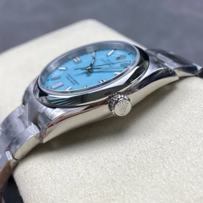 ROLEX-OYSTER PERPETUAL-REF.M126000-0006-36mm