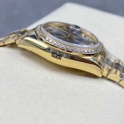 ROLEX-Datejust-REF.M278288RBR-0028-31MM-8