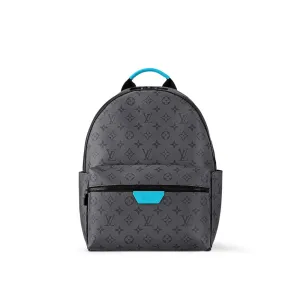 Louis Vuitton Bags Discovery