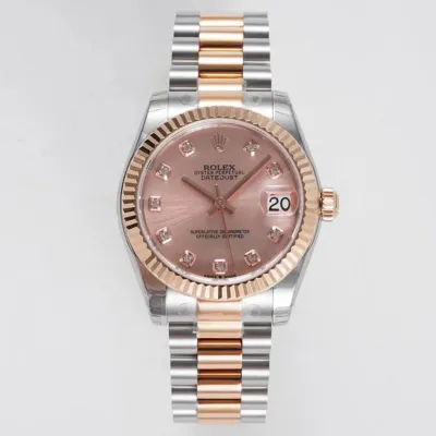ROLEX-Datejust-REF.M278271-0023-31MM