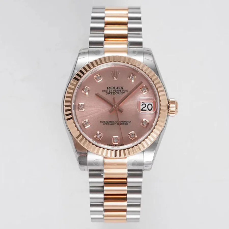 ROLEX-Datejust-REF.M278271-0023-31MM