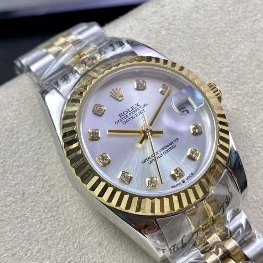 ROLEX-Datejust-REF.M278273-0020-31MM