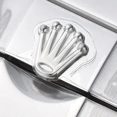 ROLEX-COSMOGRAPH DAYTONA-REF.M116506-0001-40MM