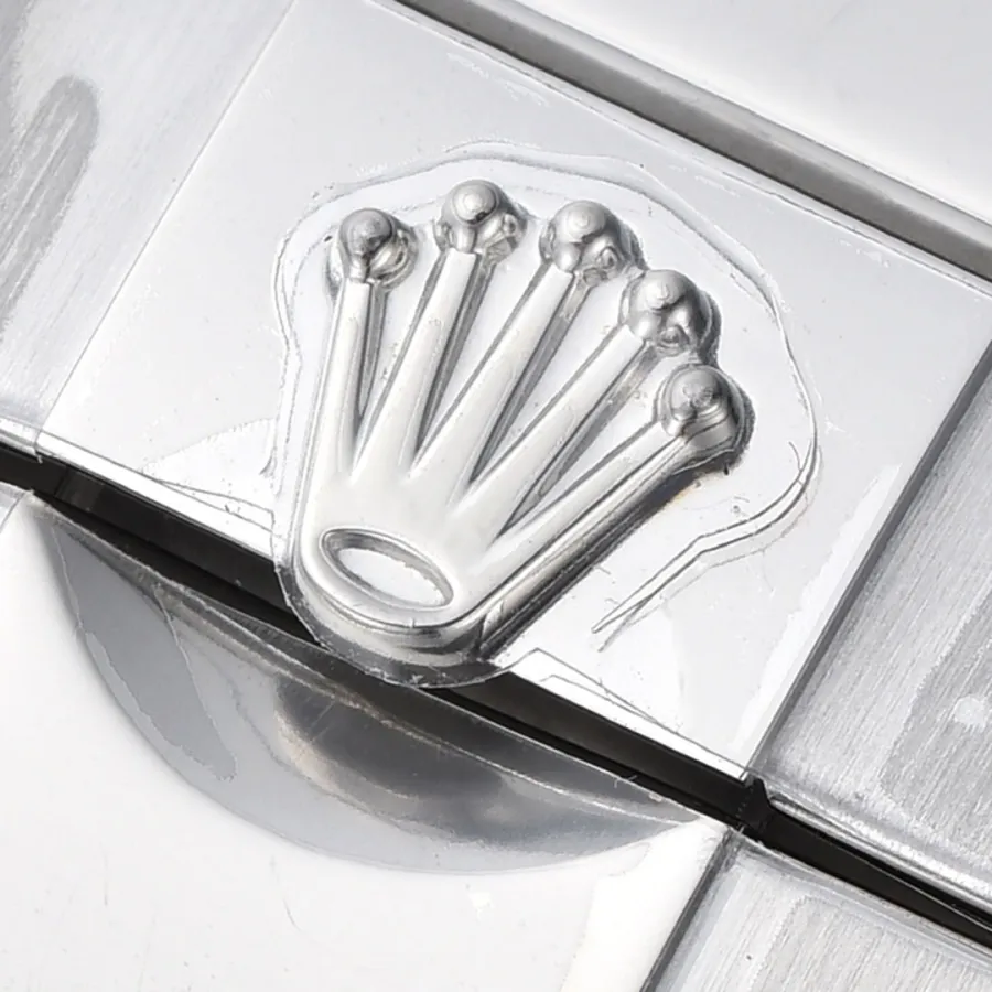 ROLEX-COSMOGRAPH DAYTONA-REF.M116506-0001-40MM