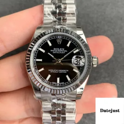ROLEX-Datejust-REF.M178274-0004-31MM