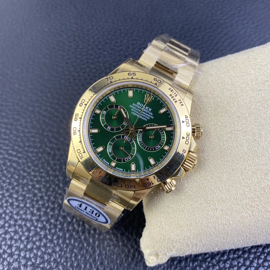 ROLEX-COSMOGRAPH DAYTONA-REF.M116508-0013-40MM
