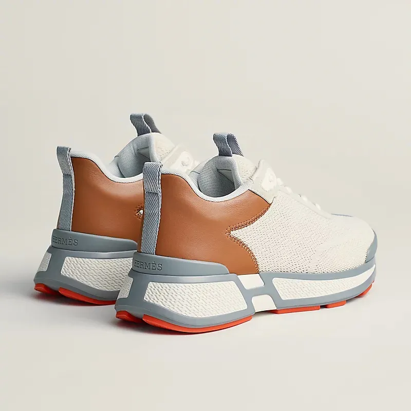 HERMES Heros Sneakers Sports Shoes