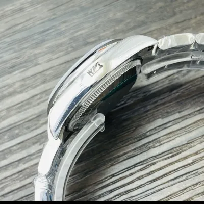 ROLEX-OYSTER PERPETUAL-REF.M277200-0006-31MM