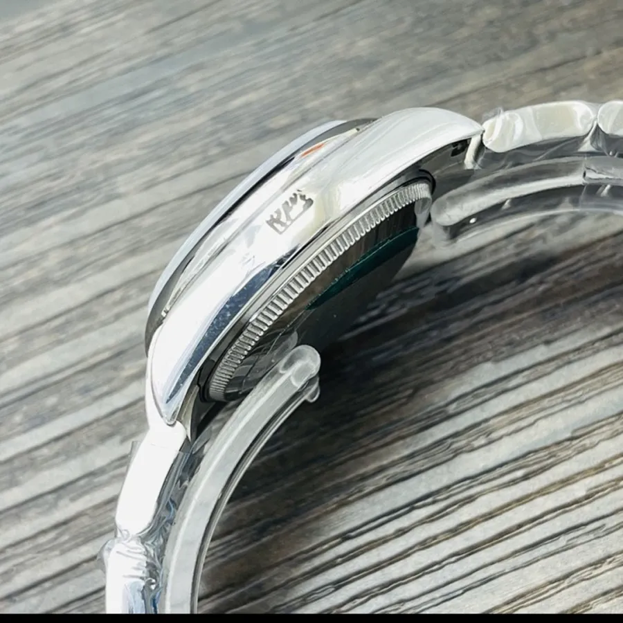 ROLEX-OYSTER PERPETUAL-REF.M277200-0006-31MM