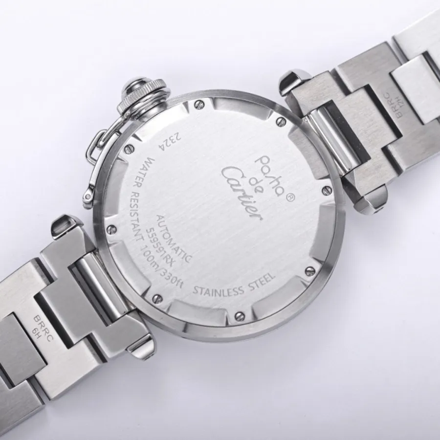 CARTIER-Pasha-ref.W31075M7-35mm