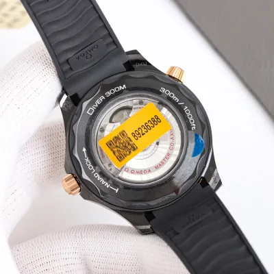 OMEGA-SEAMASTER-ref.210.62.44.20.01.001-43.5mm