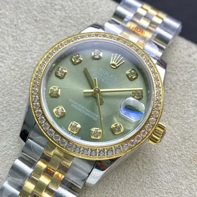 ROLEX-Datejust-REF.M278383RBR-0030-31MM-5