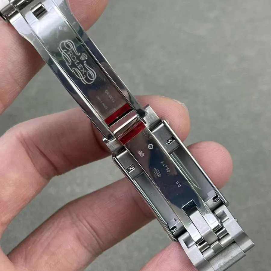 ROLEX-YACHT MASTER-REF.M226659-0002-42mm