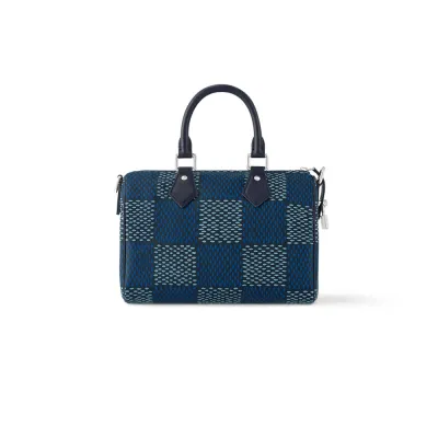 Louis Vuitton Bags Speedy