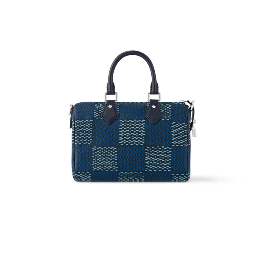 Louis Vuitton Bags Speedy