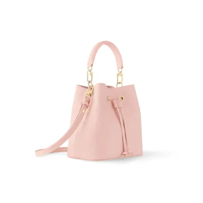 Louis Vuitton Bags NEONOE