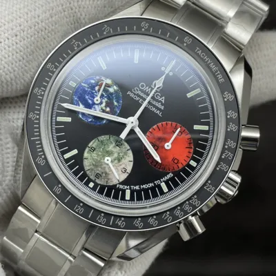 OMEGA-Speedmaster-ref.3577.50.00-42mm