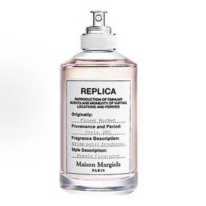 MAISON MARGIELA WOMEN 100ml Fragrance ( Edt ）