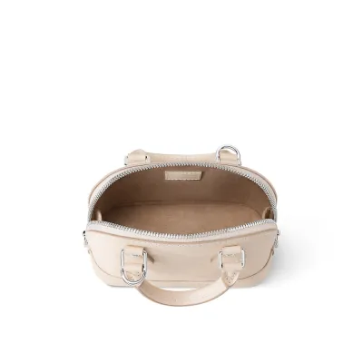 Louis Vuitton Bags  Alma