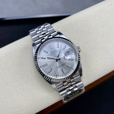 ROLEX-DATEJUST-REF.M126234-0013-36MM