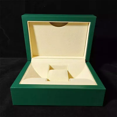 ROLEX-OYSTER PERPETUAL-REF.M126000-0001-36MM