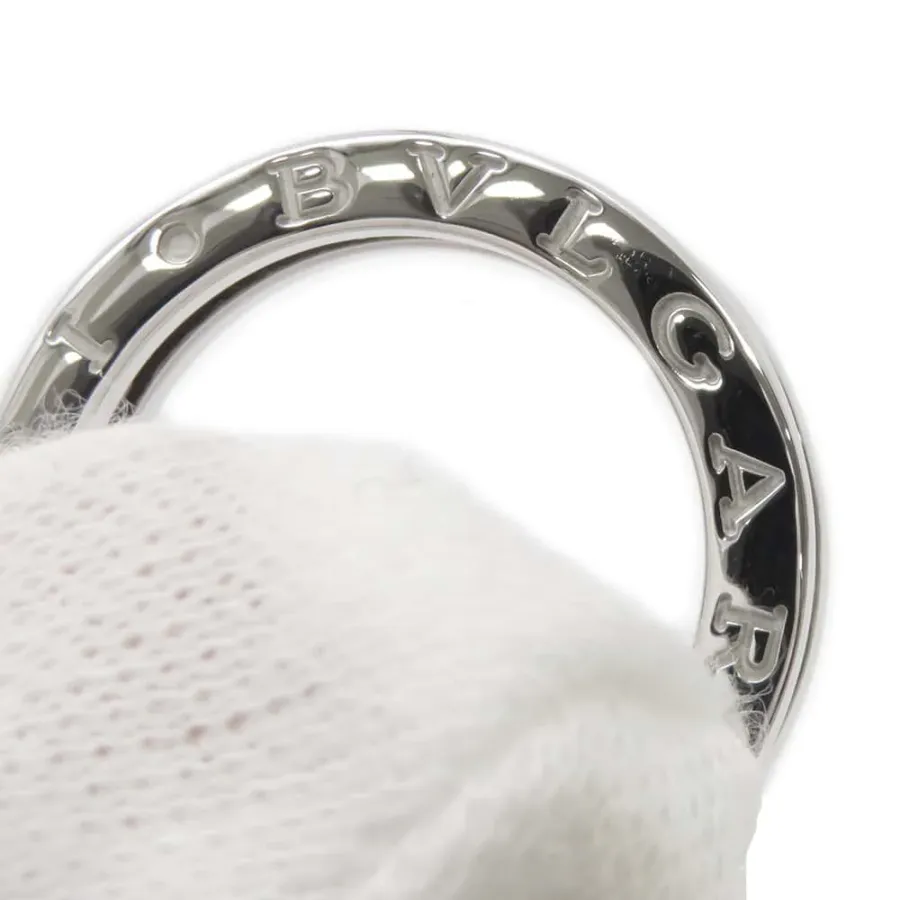 BVLGARI B-Zero1 Earring Size 50/#10