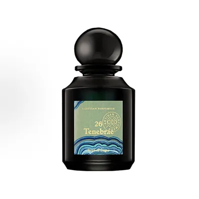 L'ARTISAN PARFUMEUR UNISEX 75ml Fragrance ( Edp ）