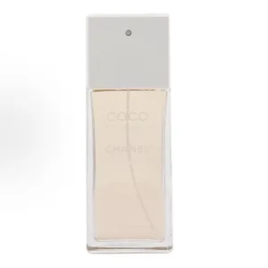 Chanel COCO MADEMOISELLE women Fragrance 100ml