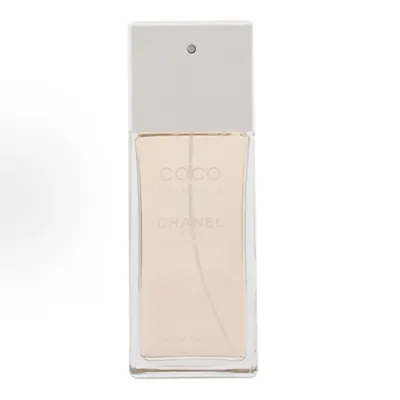 Chanel COCO MADEMOISELLE women Fragrance 100ml