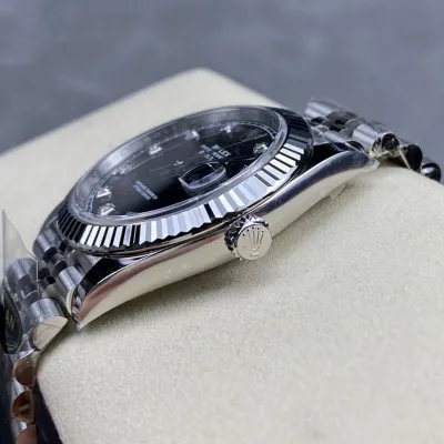 ROLEX-DATEJUST-REF.M126334-0012-41MM