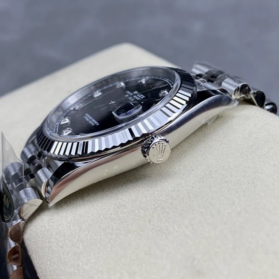 ROLEX-DATEJUST-REF.M126334-0012-41MM