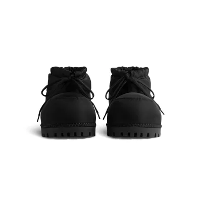 BALENCIAGA ALASKA Ladies' S Ankle Boots