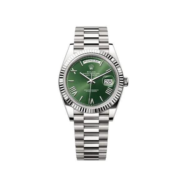 ROLEX-DAY DATE-REF.M228239-0033-40mm