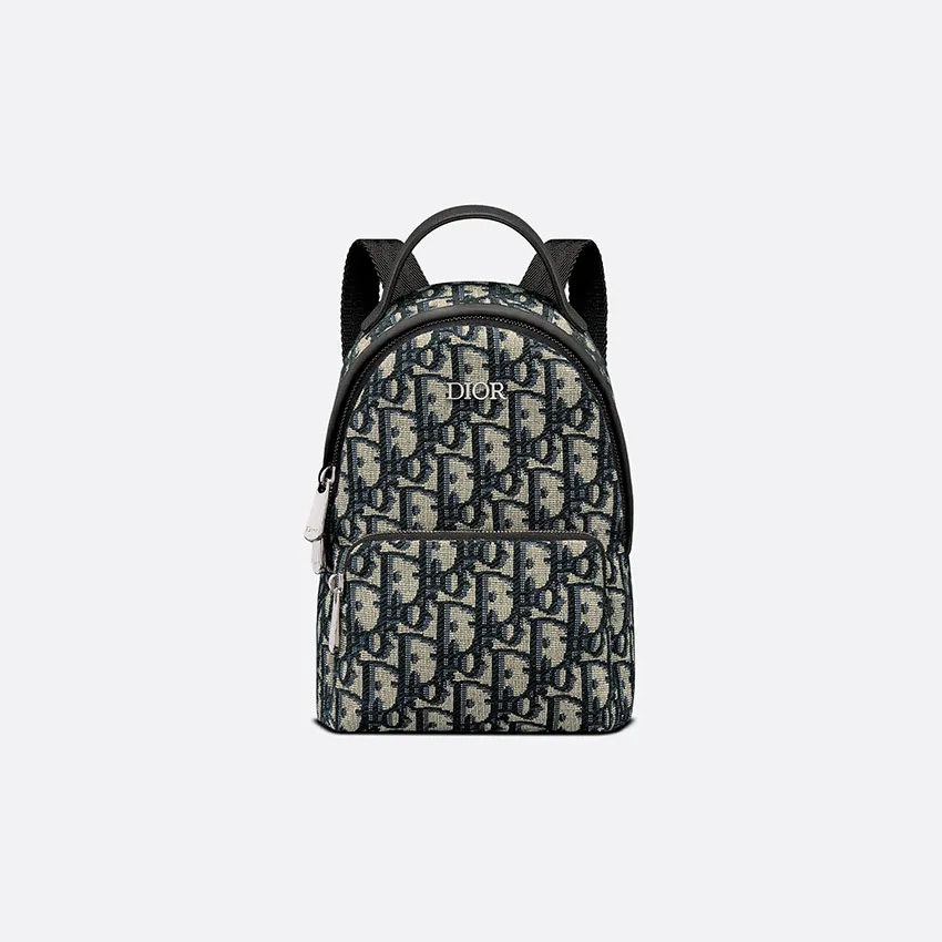 Dior Bags Travel