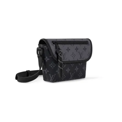 Louis Vuitton Bags Pulse