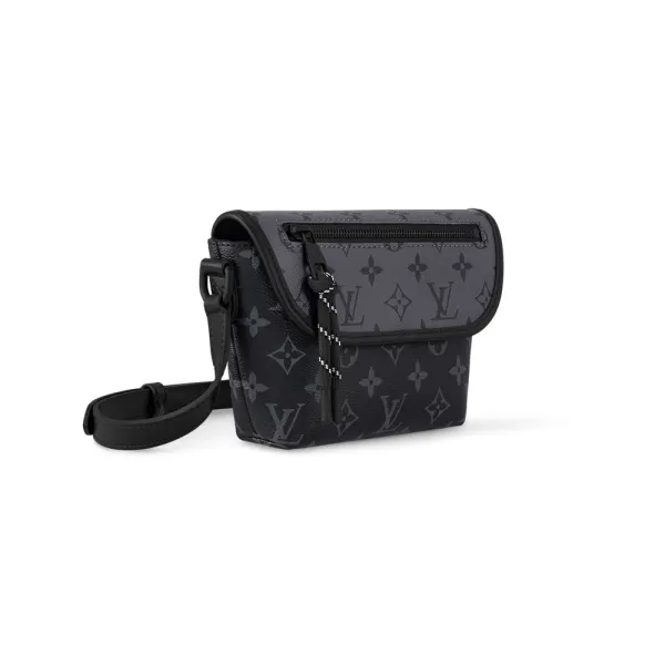 Louis Vuitton Bags Pulse - Image 2