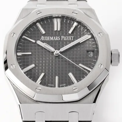 AUDEMARS PIGUET-ROYAL OAK-15510ST.OO.1320ST.05-41MM