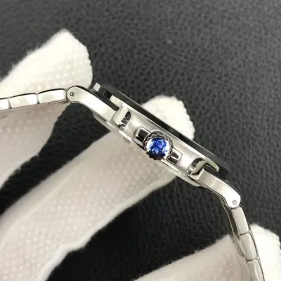 PATEK PHILIPPE-NAUTILUS-ref.5711-1A-014-40mm