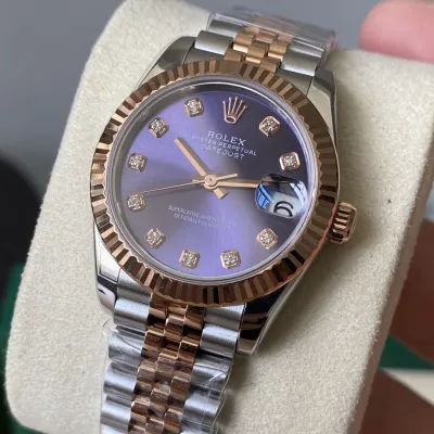 ROLEX-Lady Datejust-REF.M279171-0015-28MM