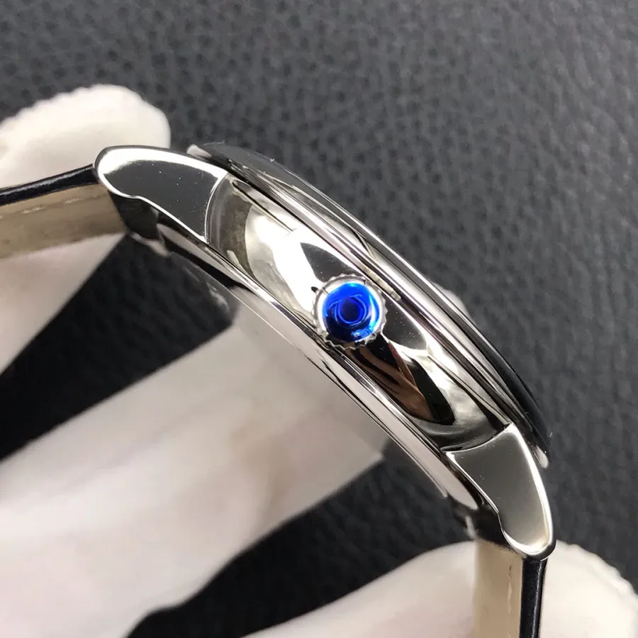 OMEGA-De Ville-ref.424.13.40.21.03.001-39.5mm