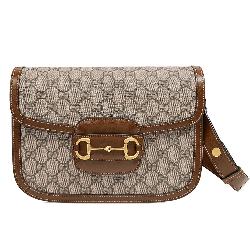 Bolsas Gucci Ophidia
