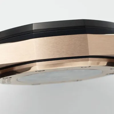 AUDEMARS PIGUET-ROYAL OAK OFFSHORE-REF.26420RO.OO.A002CA.01-43MM